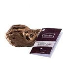Chewies Wijnstok-Kauwbol Large/ X-Large -1 stuk