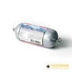 Alaska Cat Kalkoen -250 gram
