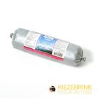 Alaska Dog Rund -400 gram