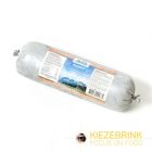 Alaska Dog Puppy -400 gram