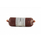 Alroda Kip -10x245 gram