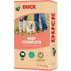 Duck Rund Complete -1 kg 