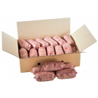 Darf KVV Natuur -19x245 gram