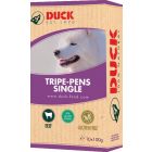 Duck Pens Enkelvoudig -1 kg 