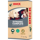 Duck Dynamic Complete -1 kg 