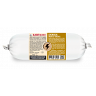 Barfmenu Energiek Premium - 1 kg