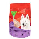 Energique Hond Puur Eend -8x750 gram