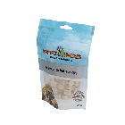 Farm Food Freezies Kalkoen -40gr