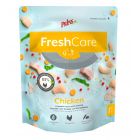 Prins Freshcare Schijfjes Chicken -8 x 750 gram