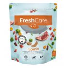 Prins Freshcare Schijfjes Lam -8 x 750 gram
