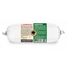 Barfmenu Groentemix - 1 kg