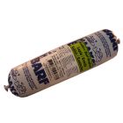 HaaskBarf Konijn -1 kg 