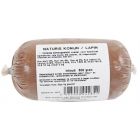 Naturis Konijn / Kalkoen- 500 gram