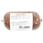 Naturis Rund / Kip -500 gr