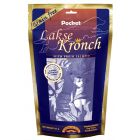  Henne 85% Zalmsnacks Pockets -175 gr