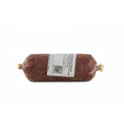 Alroda Lama -245 gram