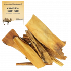 Kamelen Kophuid -1 kg   