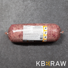 KB Complete Eend / lam -1 kg
