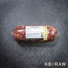 KB Mix Rund Mix - 1 kg
