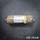 KB BARF Runderpens Gemalen - 1 kg