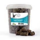 Dogstar Rendier Trainers -850 gram