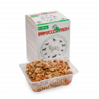 Farm Food Fresh Kompleet Pens & Hart Bakjes 2x400 gr (x1)
