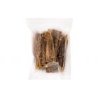 Platte Vleesstaaf -200 gram