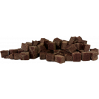 Soft Cubes Paard -400 gram