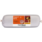 Carnibest Dog Support Eend - 1 kg