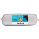 Carnibest Dog Support Kalkoen - 500 gram 