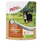 Prins Totalcare Hond Schijfjes Lam & Rijst - 2,5 kg    