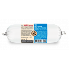 Barfmenu Vis - 1 kg