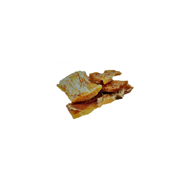 Runder Nekspier gerookt -ca. 700 gram