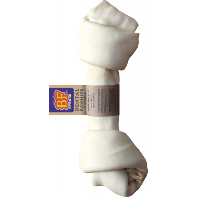 Biofood Knoop Dental Large 