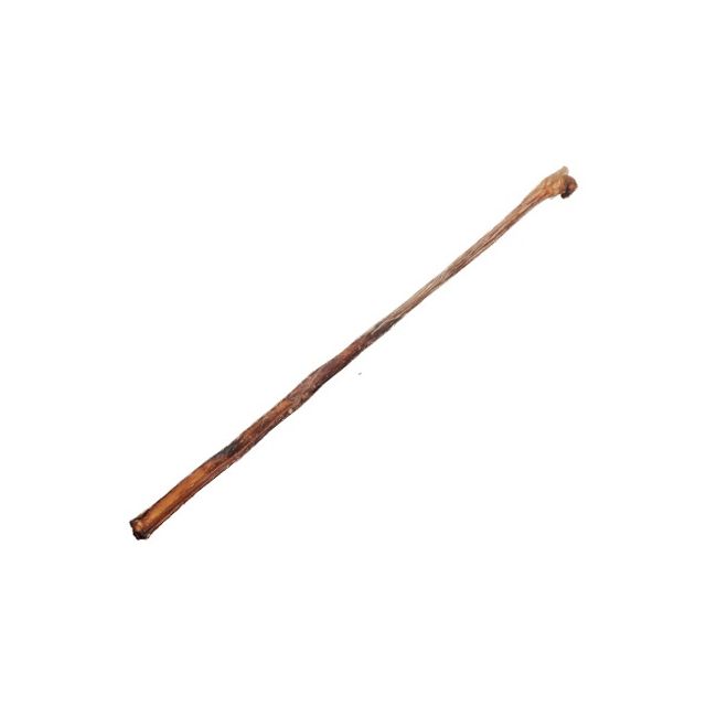 Bullepees Heel - ca. 100-120 cm 