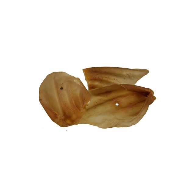 Runderoren Small  Los -10 stuks  #