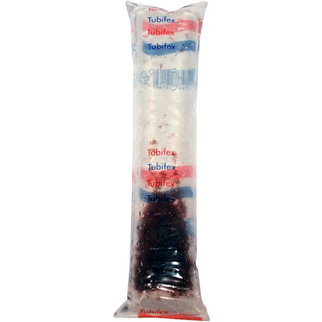 Tubifex (levend) ca. 100 ml