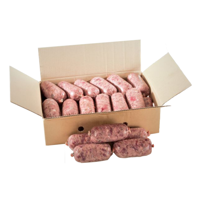 DARF Wild -149x245 gram