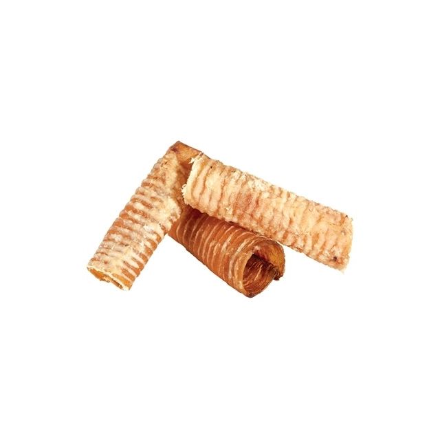 Petsnack Buffelslurf Klein - 1 kg