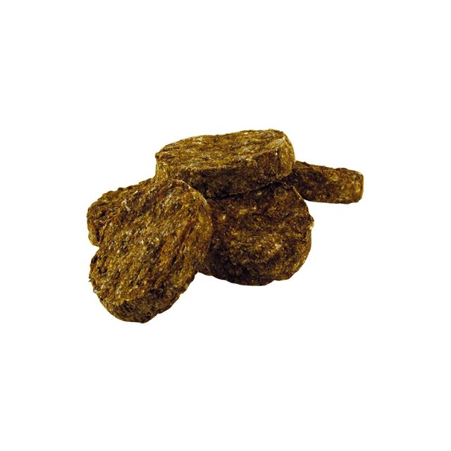 Dogstar Pensburgers -5 kg