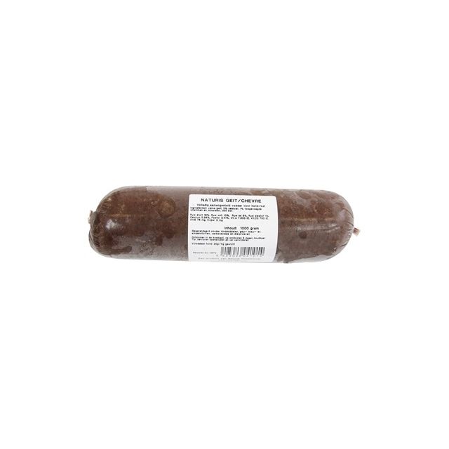 Naturis Geit -1000 gr