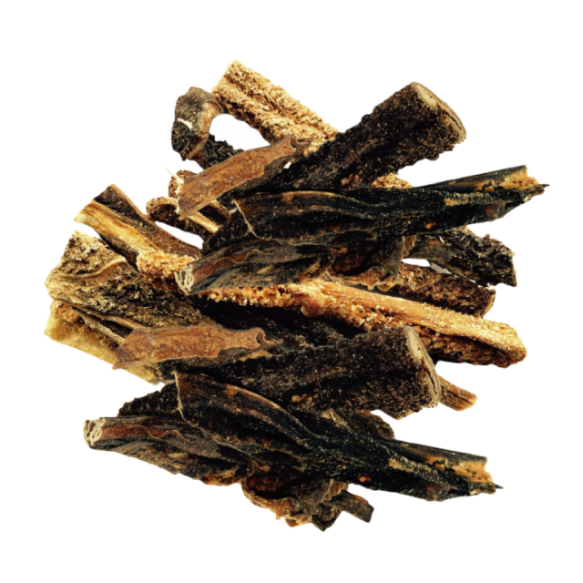Lamspens -1 kg 